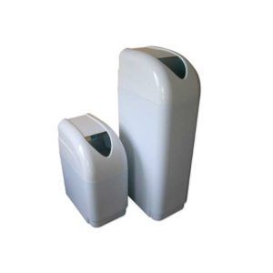 Cabinet-crystal-ecobioebro