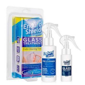 ENDURO-SHIELD-HOME-ECOBIOEBRO-