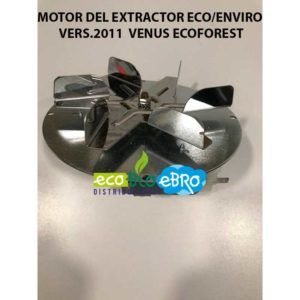 MOTOR-DEL-EXTRACTOR-ECOENVIRO-VERS.2011--VENUS-ECOFOREST-ECOBIOEBRO