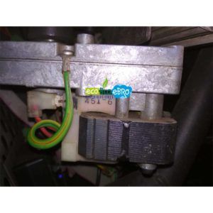 MOTOR-DEL-EXTRACTOR-ECOENVIRO-VERS.2011-VENUS-ecobioebro