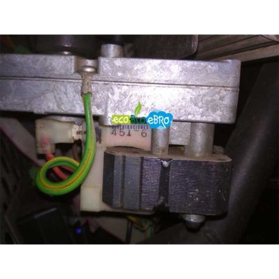 MOTOR-DEL-EXTRACTOR-ECOENVIRO-VERS.2011-VENUS-ecobioebro