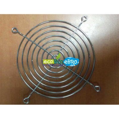 REJA-METALICA-PLATA-120X120-RE-ECOBIOEBRO