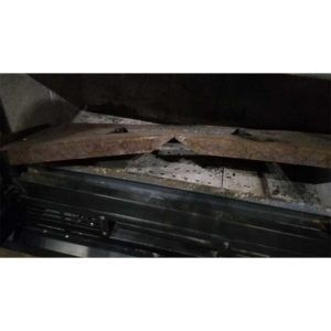 REPUESTO-PLETINA-INSERTABLE-F-800-FERLUX-ECOBIOEBRO