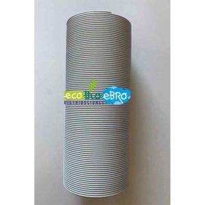 REPUESTO-TUBO-SALIDA-DE-AIRE-CLIMATIZADOR-KAYAMI-SF9000RCMD-ecobioebro