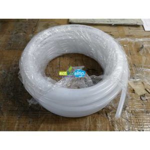 TUBING-38'-conexionado-descalcificadores-ecobioebro