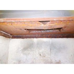 VISTA-REPUESTO-CASETE-INSERTABLE-FERLUX-F-800-ECOBIOEBRO