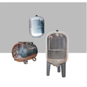 acumulador-hidroneumatico-AMR-INOX-ECOBIOEBRO