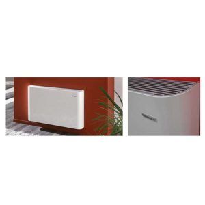 ambiente-convector-thermofon-ecobioebro