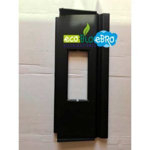 ambiente-deflector-ferlux-f-800-ecobioebro