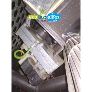 ambiente-motor-extractor-venus-ecobioebro