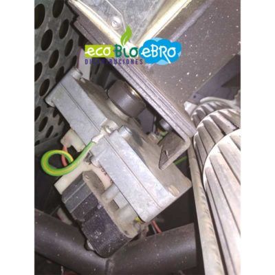 ambiente-motor-extractor-venus-ecobioebro