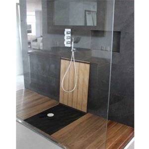 ambiente-plato-de-ducha-invisible-level-ecobioebro