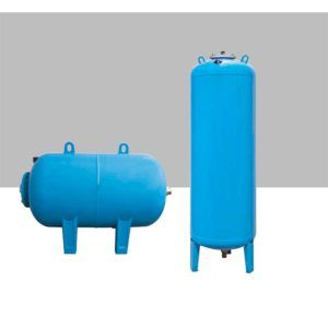 ambiente-vaso-expansion-AMR-PLUS-ecobioebro