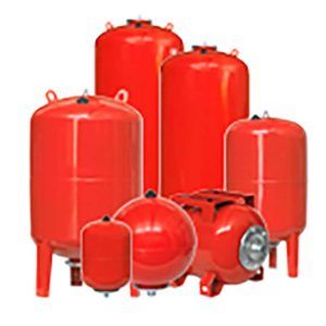 ambiente-vasos-expansion-serie-AMR-ecobioebro