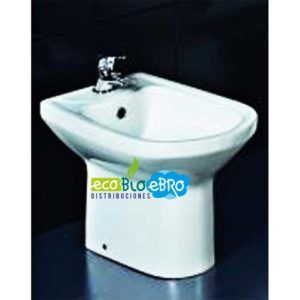 bide-oceanus-valadares-ecobioebro