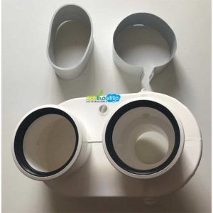 biflujo-8080-htw-chaffoteaux-ecobioebro