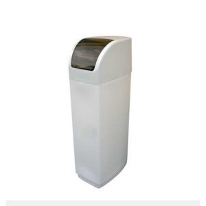 MUEBLE DESCALCIFICADOR CABINETS ELEGANT