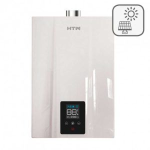 calentador-HTW-60100-lownox-ECOBIOEBRO