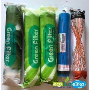 cartuchos-repuesto-compatibles-O.I.-ATH-Genius-compact-Ecobioebro