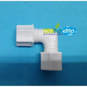 codo-doble-(EO1240)-ECOBIOEBRO