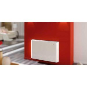 convector-baja-temperatura-thermofon-ecobioebro