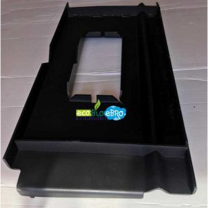 deflector-ferlux-800-ecobioebro