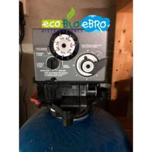descalcificadores-botella-azul-ecobioebro