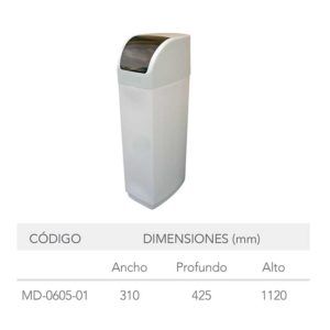 dimensiones maxi-elegant-ecobioebro