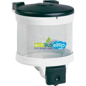 dosificador-jabon-ABS-traslucido-1-litro-ecobioebro