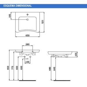esquema-lavabo-ergonomico-ecobioebro