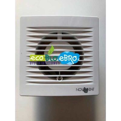 extractor-domestico-A100T-ECOBIOEBRO