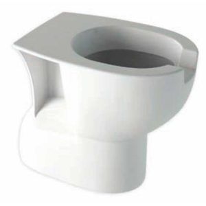 inodoro-ceramica-ergonomico-ecobioebro