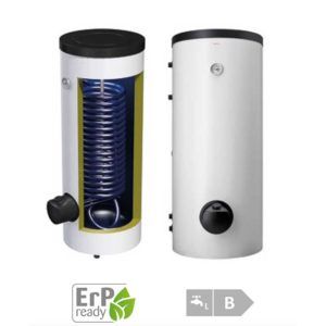 interacumulador-VLG-200-Ecobioebro