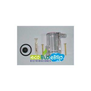 kit-botella-aire-ecobioebro