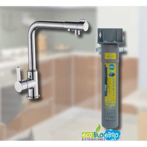 kit-filtracion-sin-rechazo-de-agua-ecobioebro