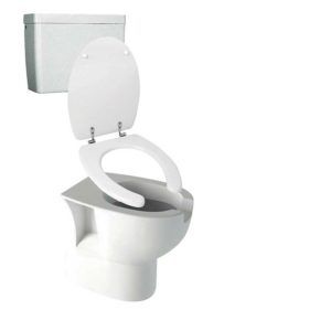 kit-inodoro-ceramica+cisterna+tapa-Wc-ecobioebro