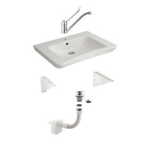 kit-lavabo-H14-ergonomico-ecobioebro