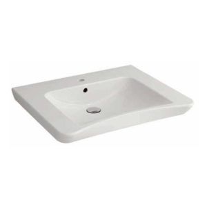 lavabo-ceramica-ergonomico-ecobioebro