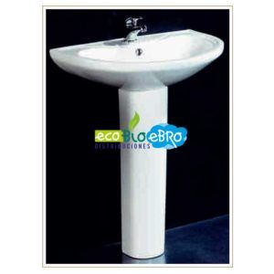 lavabo-normal-oceanus-valadares-ecobioebro