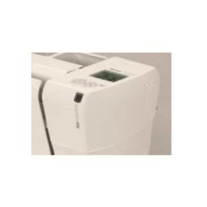 modulo-digital-em-plus-ducasa-ecobioebro
