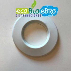 plafon embellecedor goma-epdm-de-60-ecobioebro