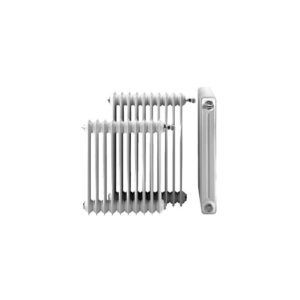radiador-de-acero-de-2-y-3-columnas-ecobioebro