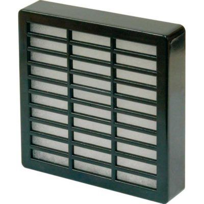 reja-plastico-g-120-ecobioebro