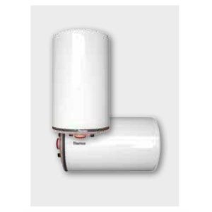MÓDULO TERMOSTATO TERMO ELÉCTRICO THERMOR (GP PLUS-RISTRETTO O´PRO)