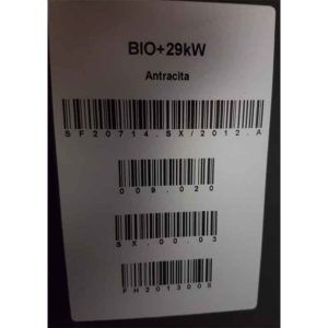 FICHA-BIO+-29KW-ANTRACITA-ECOBIOEBRO