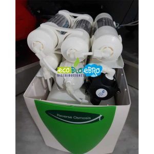 KIT-CARTUCHOS-OSMOSIS-INVERSA-LUCIA-ECOBIOEBRO