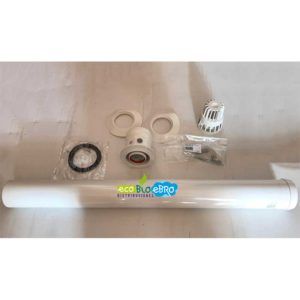 KIT-SAUNIER-DUVAL-COMPATIBLE-VERTICAL-ECOBIOEBRO