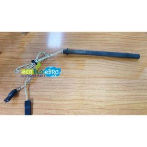 RESISTENCIA-ENCENDIDO-BIO+29-KW-ECOFOREST-ECOBIOEBRO