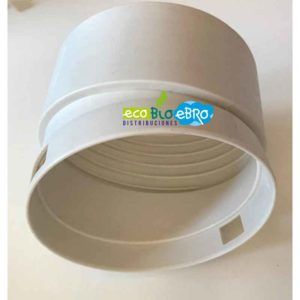 acoplamiento-kayami-FCSF-9000RC-CLIMATIZADOR-ecobioebro