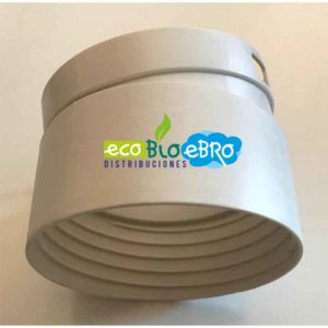 ambiente-acoplamiento-kayami-FCSF-9000RC-CLIMATIZADOR-ecobioebro
